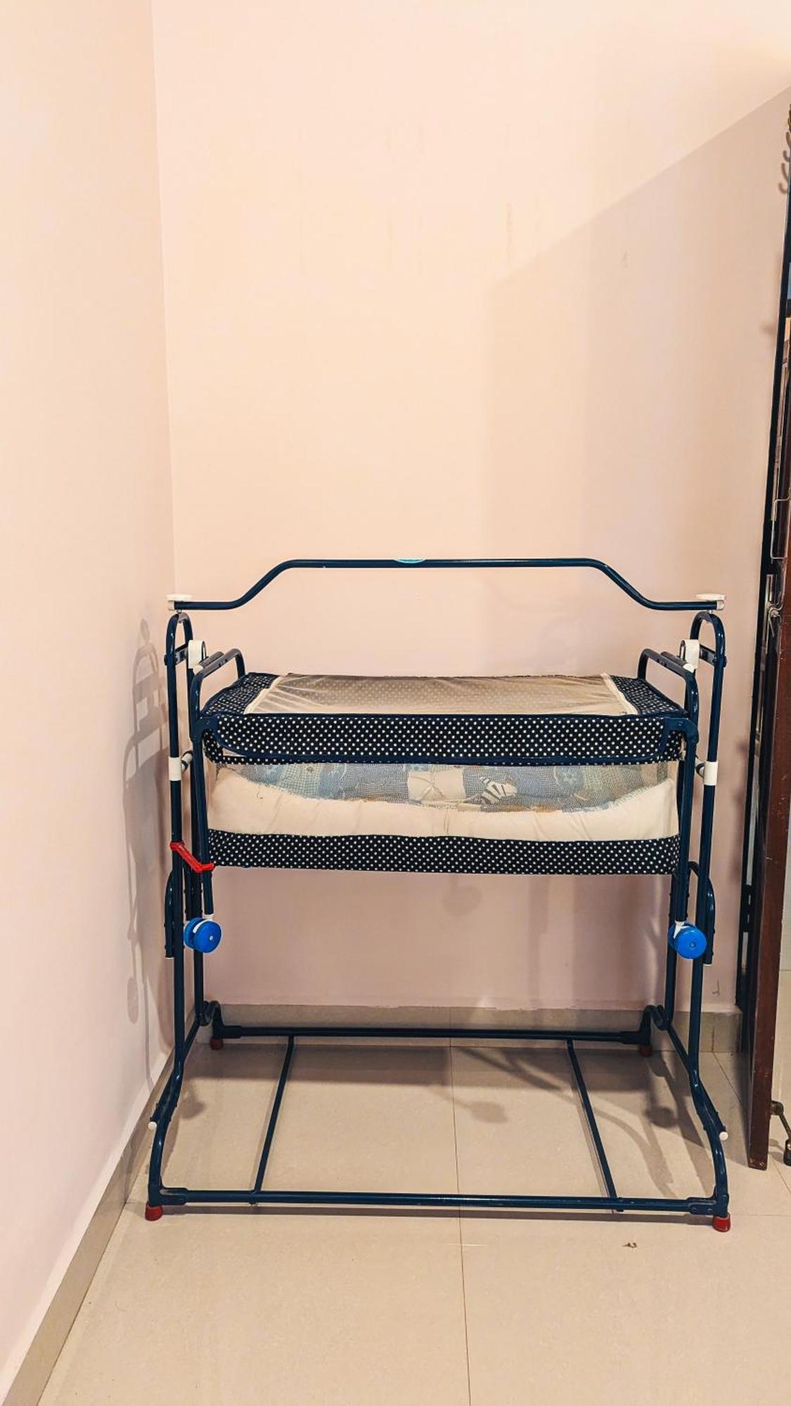The First House By V3Homestay 4Bhk Private Pool Calangute Luaran gambar