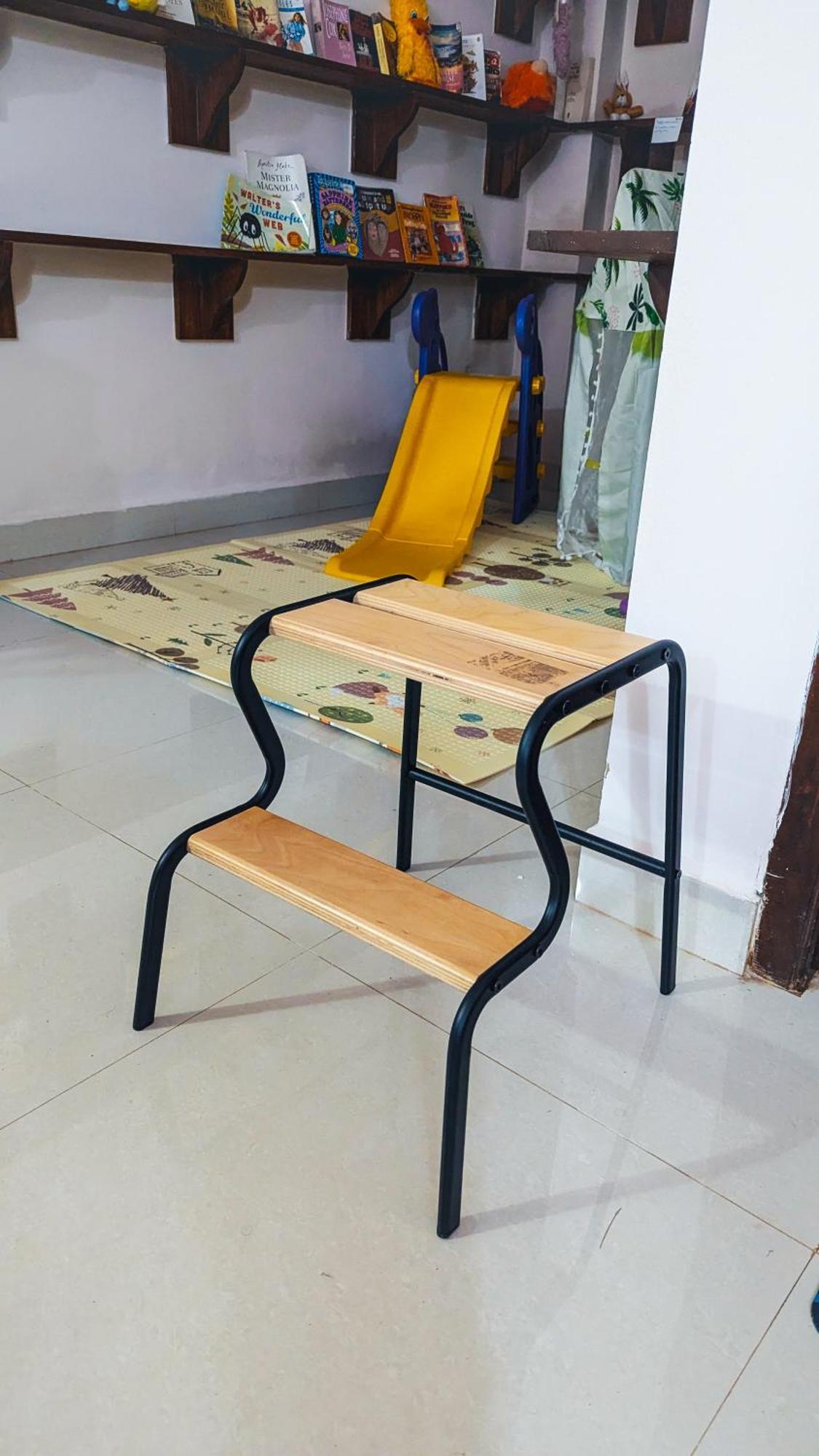 The First House By V3Homestay 4Bhk Private Pool Calangute Luaran gambar